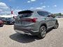 2023 Hyundai Santa Fe Preferred AWD,Alloys,H Seats,Carplay,No Accident-4