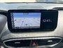 2023 Hyundai Santa Fe Preferred AWD,Alloys,H Seats,Carplay,No Accident-14