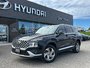 2023 Hyundai Santa Fe Preferred-0