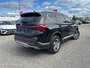 2023 Hyundai Santa Fe Preferred AWD w-Trend Package-4