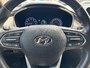 2023 Hyundai Santa Fe Preferred AWD w-Trend Package-12