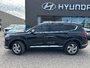 2023 Hyundai Santa Fe Preferred-8