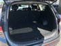 2023 Hyundai Santa Fe Preferred-6