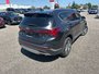 2023 Hyundai Santa Fe Preferred-4
