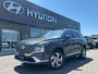 2023 Hyundai Santa Fe Preferred-0