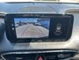 2023 Hyundai Santa Fe Preferred-15