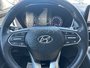 2023 Hyundai Santa Fe Preferred-11