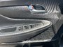 2023 Hyundai Santa Fe Preferred-10