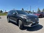 2023 Hyundai Santa Fe Preferred-2
