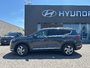 2023 Hyundai Santa Fe Preferred-8