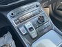 2023 Hyundai Santa Fe Preferred-14
