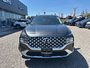 2023 Hyundai Santa Fe Preferred-1