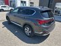 2023 Hyundai Santa Fe Preferred-7