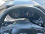 2023 Hyundai Santa Fe Preferred-12