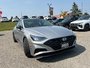 2023 Hyundai Sonata Sport-2