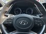 2023 Hyundai Sonata Sport-13