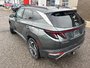 2023 Hyundai Tucson Hybrid Luxury-7