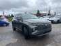 2023 Hyundai Tucson Hybrid Luxury-2