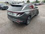 2023 Hyundai Tucson Hybrid Luxury-4