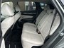 2023 Hyundai Tucson Hybrid Luxury-15