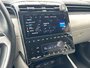 2023 Hyundai Tucson Hybrid Luxury-13