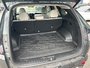 2023 Hyundai Tucson Hybrid Luxury-6