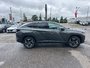 2023 Hyundai Tucson Hybrid Luxury-3