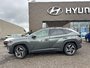 2023 Hyundai Tucson Hybrid Luxury-8