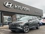 2023 Hyundai Tucson Hybrid Luxury-0