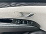 2023 Hyundai Tucson Hybrid Luxury-10