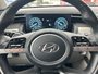 2023 Hyundai Tucson Hybrid Luxury-11