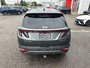 2023 Hyundai Tucson Hybrid Luxury-5