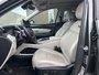 2023 Hyundai Tucson Hybrid Luxury-9