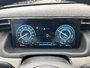 2023 Hyundai Tucson Hybrid Luxury-12