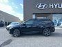 2024 Hyundai Tucson Hybrid N-Line-8