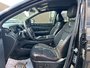 2024 Hyundai Tucson Hybrid N-Line-9