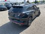 2024 Hyundai Tucson Hybrid N-Line-4