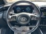 2024 Hyundai Tucson Hybrid N-Line-11