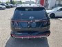 2024 Hyundai Tucson Hybrid N-Line-5