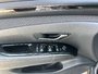2024 Hyundai Tucson Hybrid N-Line-10