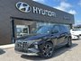 2024 Hyundai Tucson Hybrid N-Line-0