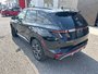 2024 Hyundai Tucson Hybrid N-Line-7