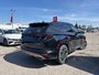 2024 Hyundai Tucson Hybrid N-Line-3