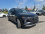 2024 Hyundai Tucson Hybrid N-Line-2