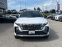 2024 Hyundai Tucson Hybrid N-Line-1