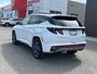 2024 Hyundai Tucson Hybrid N-Line-6