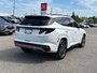 2024 Hyundai Tucson Hybrid N-Line-4