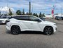 2024 Hyundai Tucson Hybrid N-Line-3