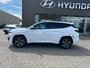 2024 Hyundai Tucson Hybrid N-Line-7