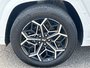 2024 Hyundai Tucson Hybrid N-Line-8